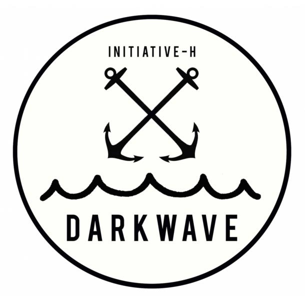 Initiative - H Darkwave
