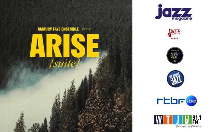 ARISE gets its first positive reviews