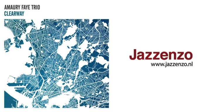 Clearway Reviewed on Dutch Website Jazzenzo