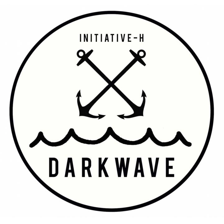 Initiative - H Darkwave